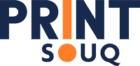 PrintSouq